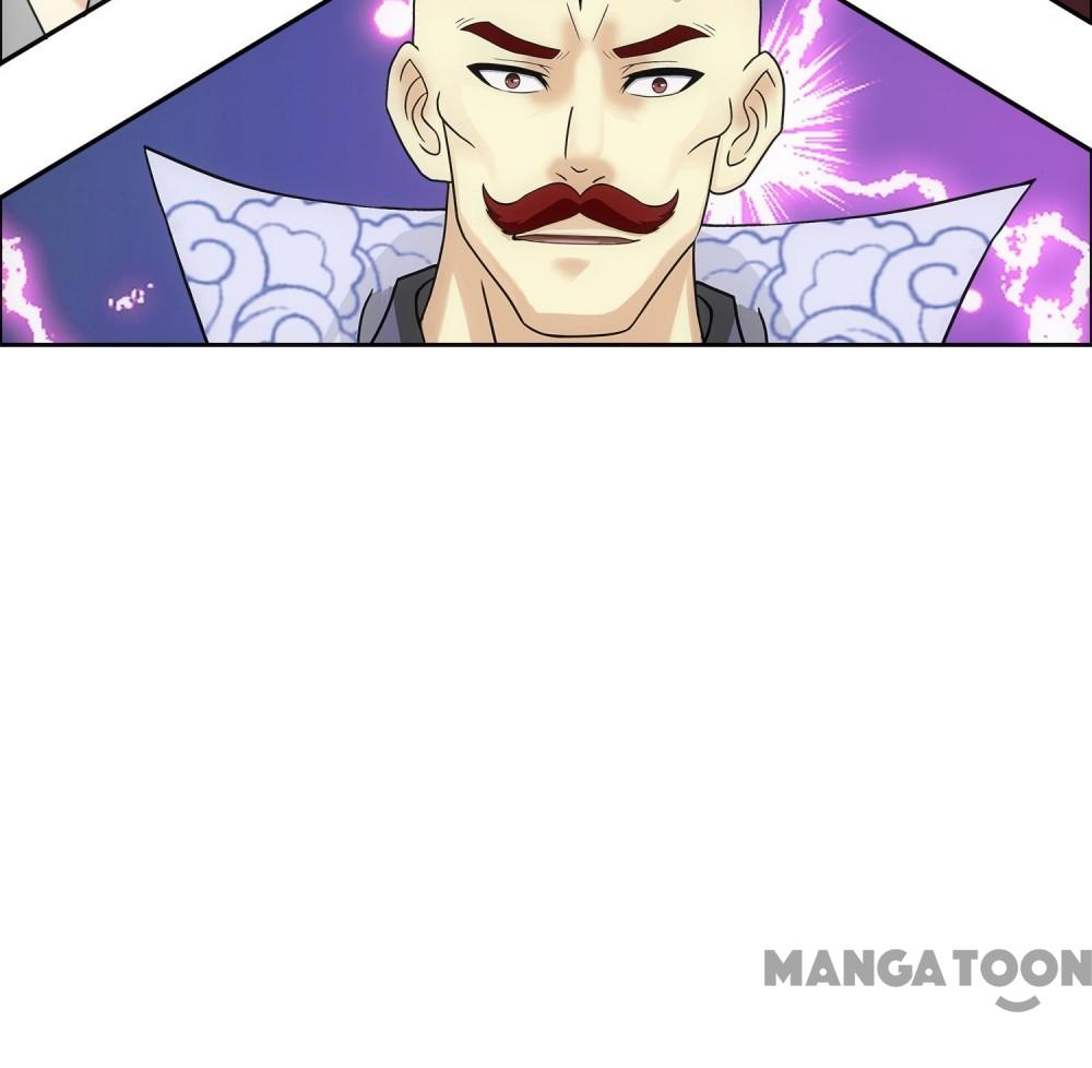 Page 26 of Chapter 248