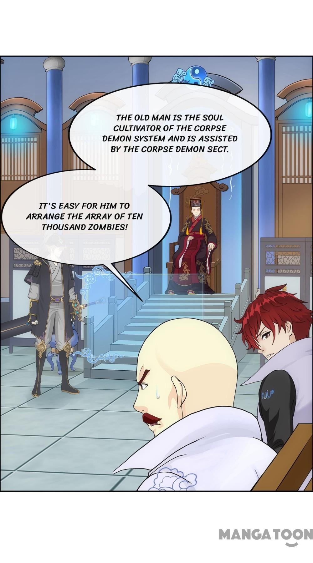 Page 27 of Chapter 248