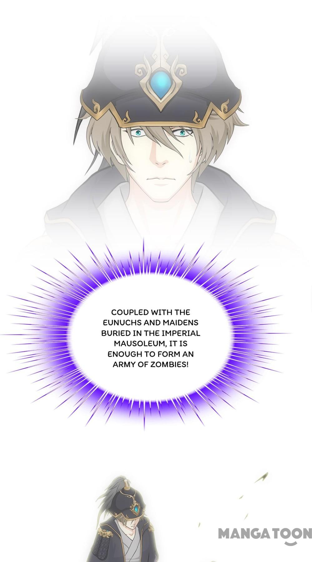 Page 31 of Chapter 248