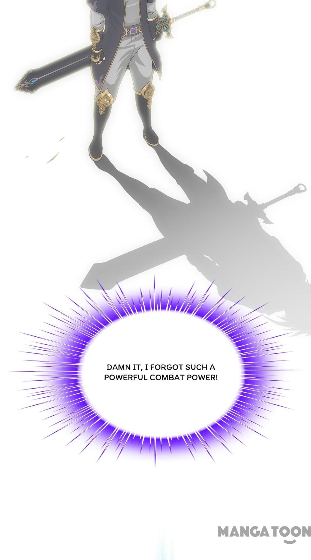 Page 32 of Chapter 248