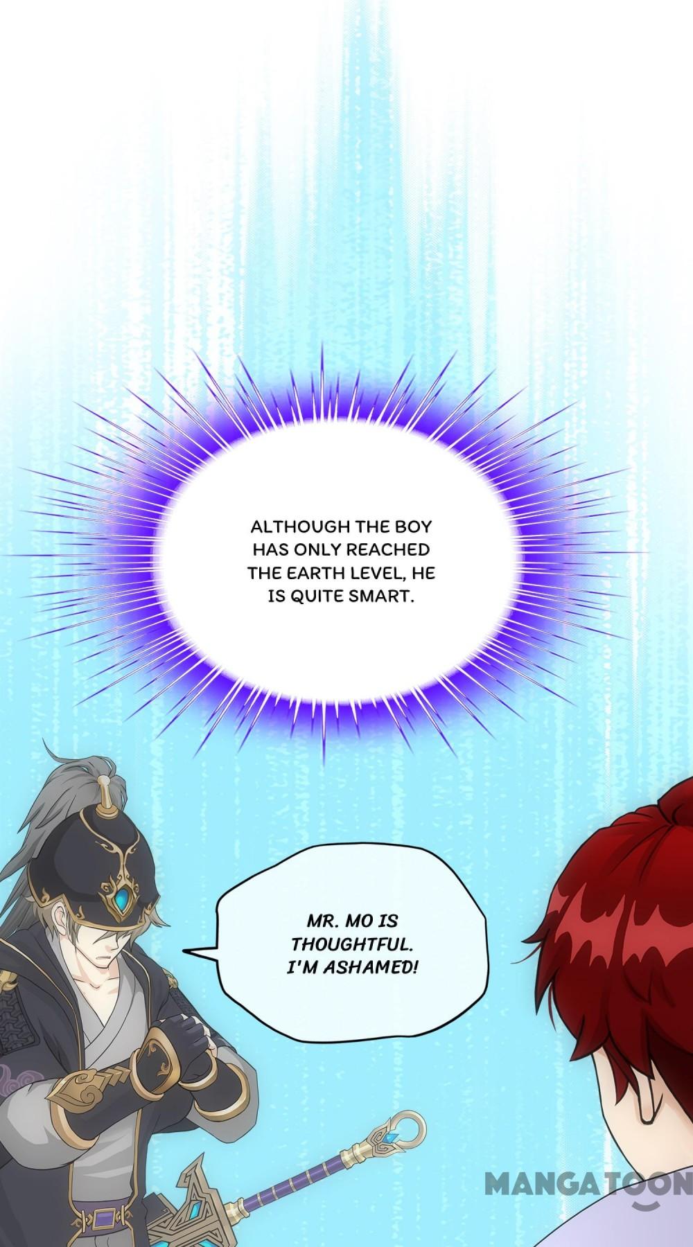 Page 33 of Chapter 248