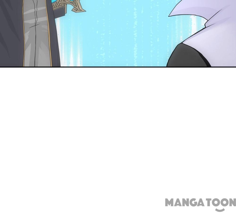 Page 34 of Chapter 248