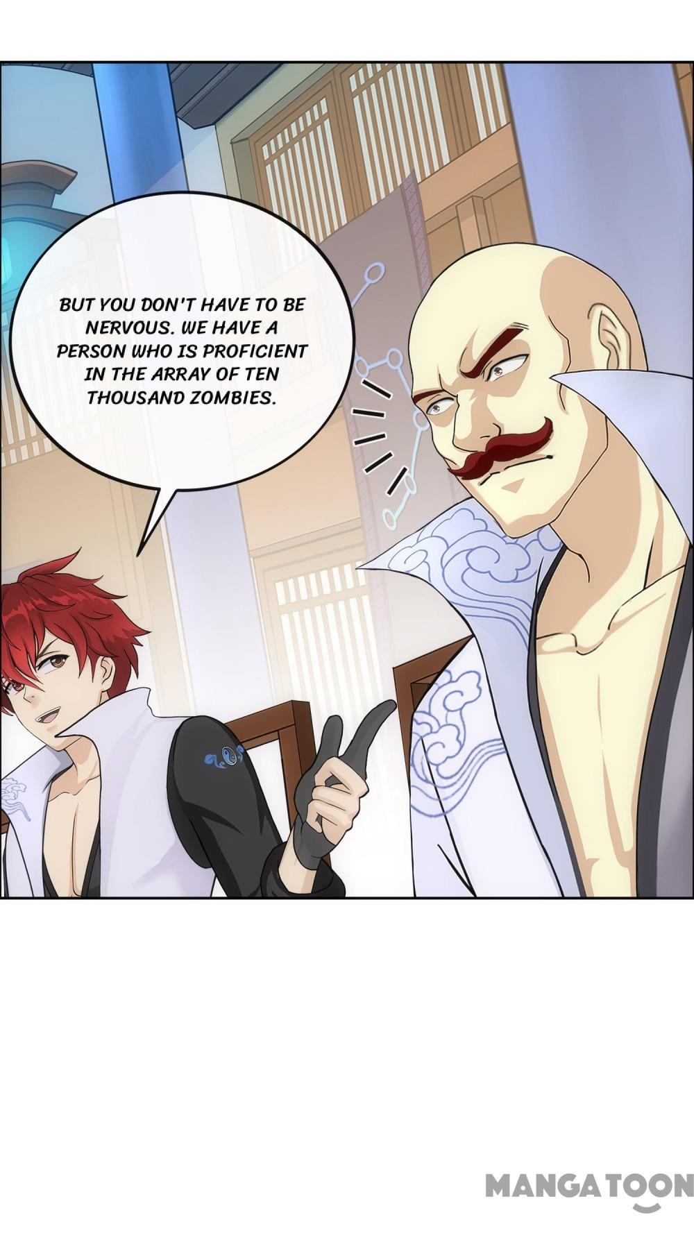 Page 35 of Chapter 248