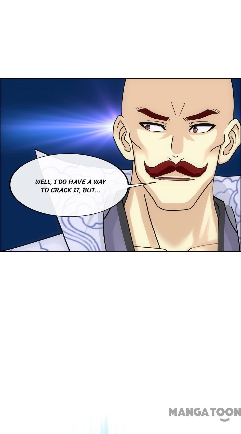 Page 36 of Chapter 248