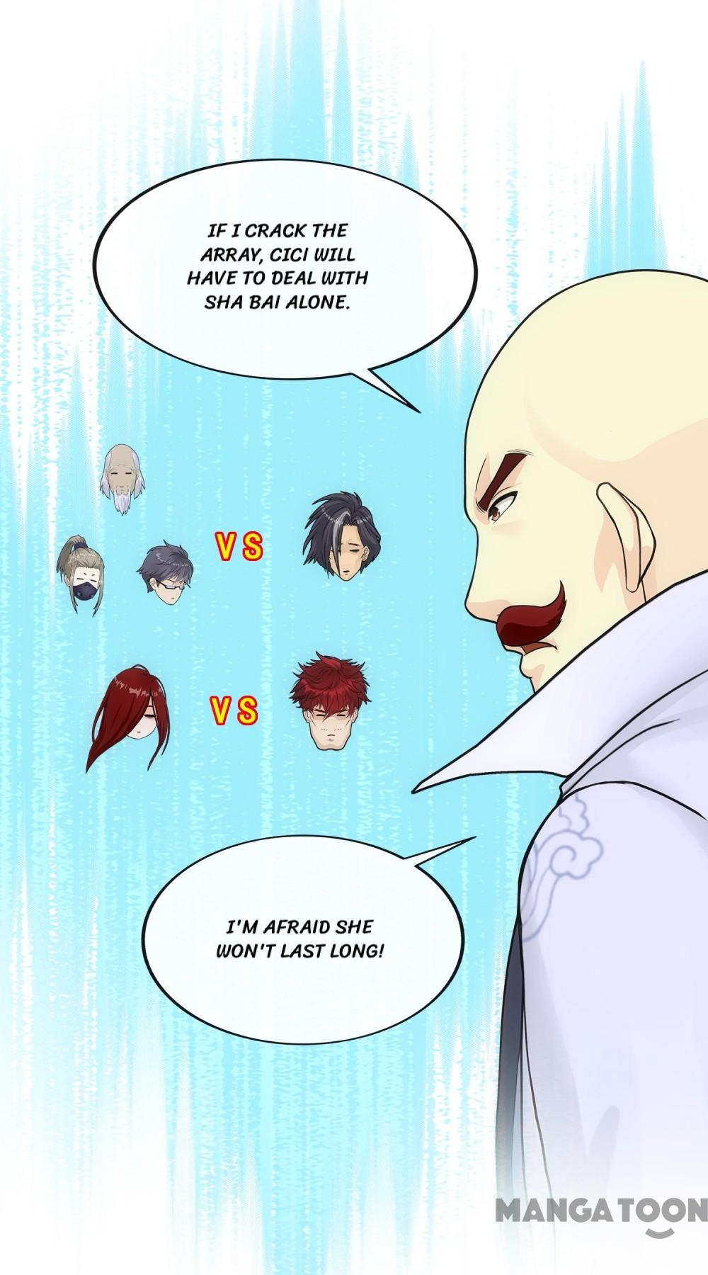 Page 37 of Chapter 248
