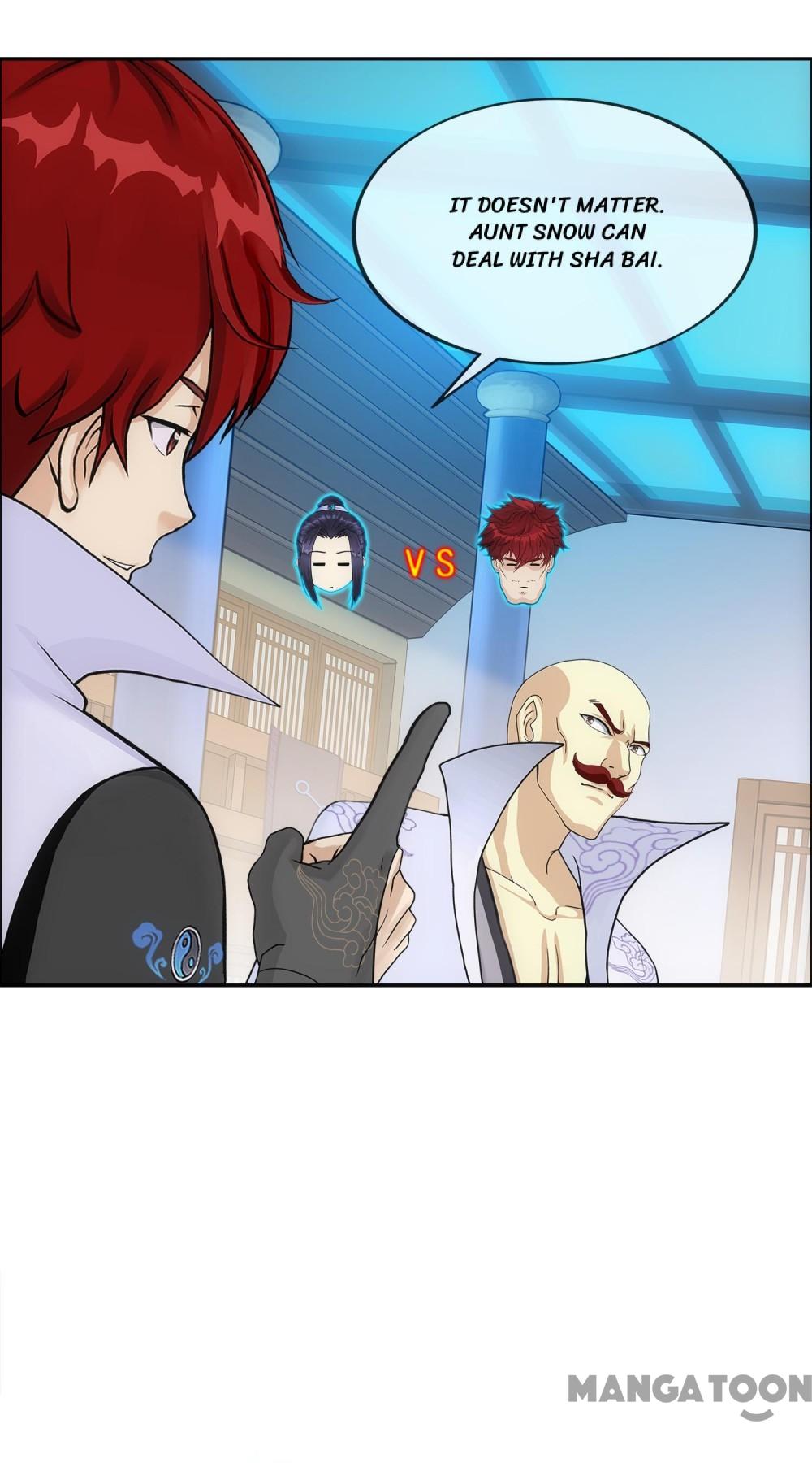 Page 39 of Chapter 248