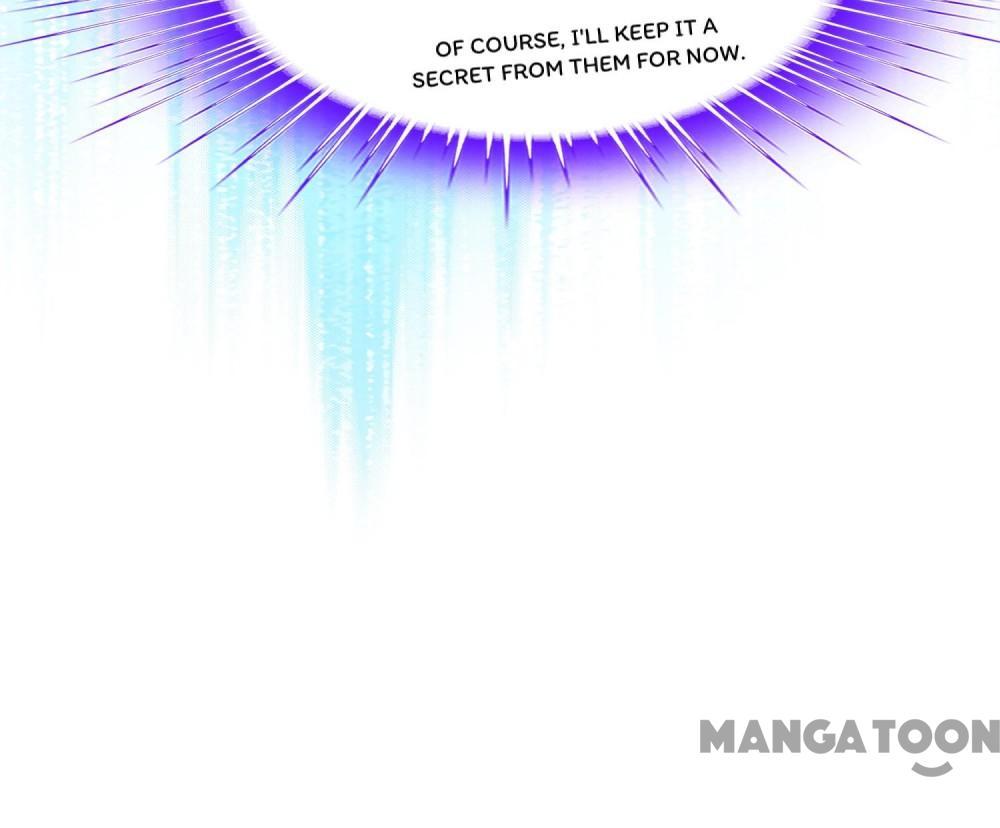 Page 41 of Chapter 248