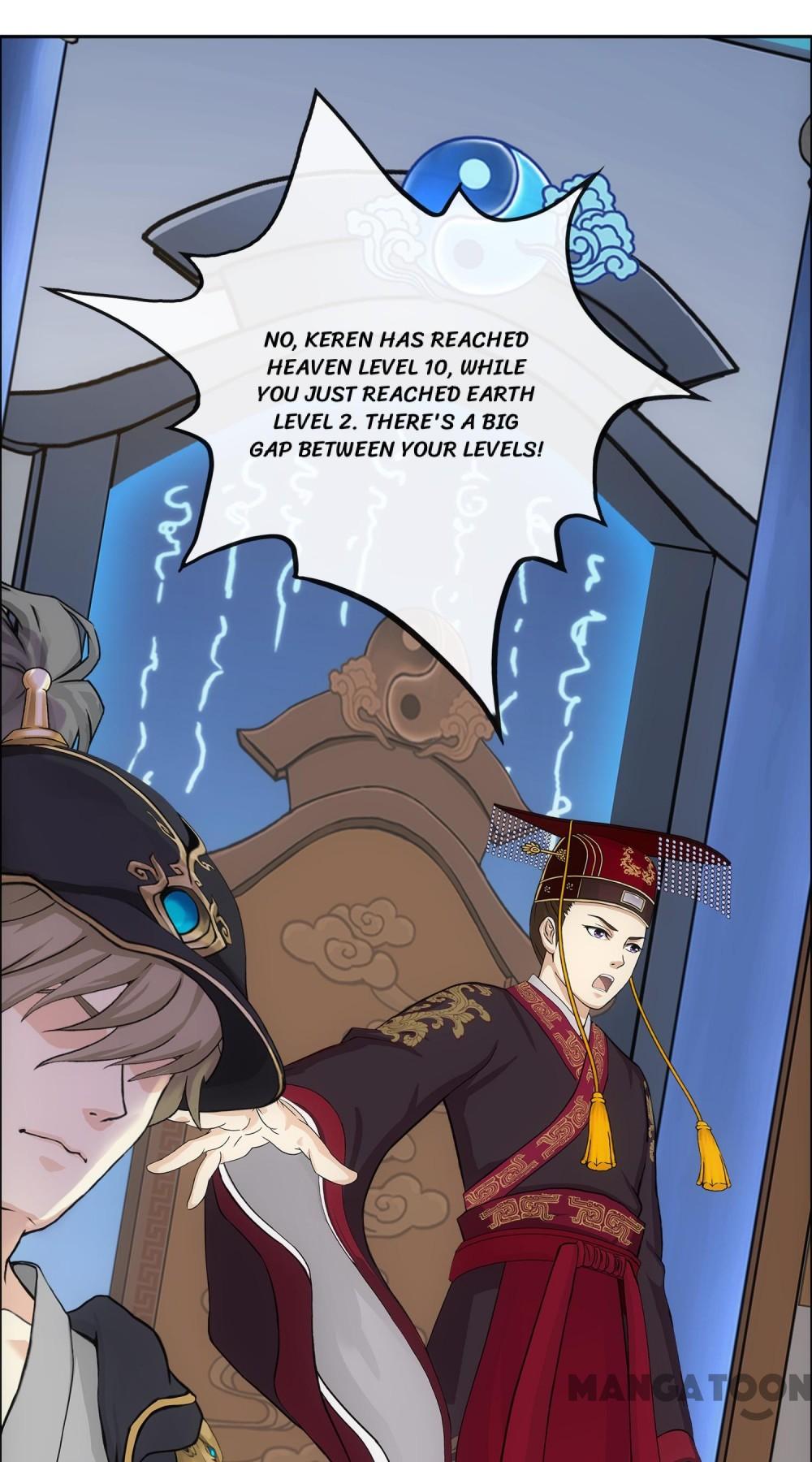 Page 42 of Chapter 248