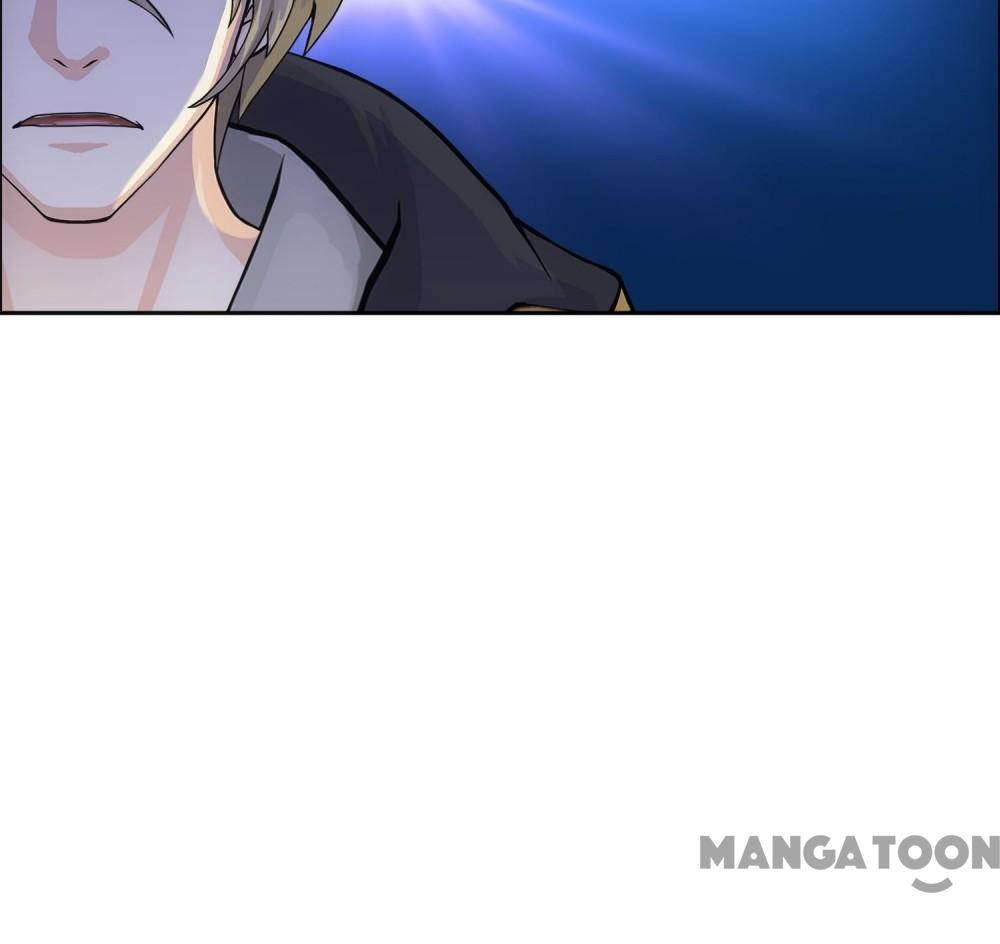 Page 44 of Chapter 248