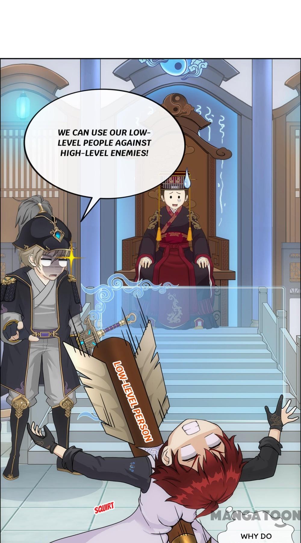 Page 45 of Chapter 248
