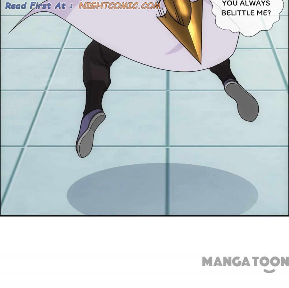 Page 46 of Chapter 248