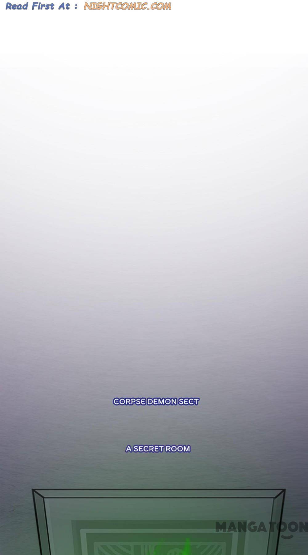 Page 1 of Chapter 249
