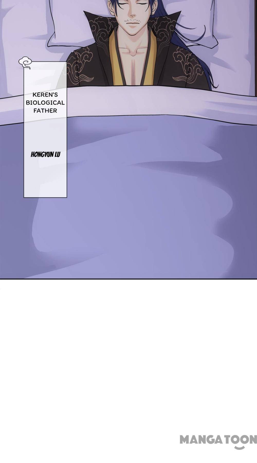 Page 3 of Chapter 249