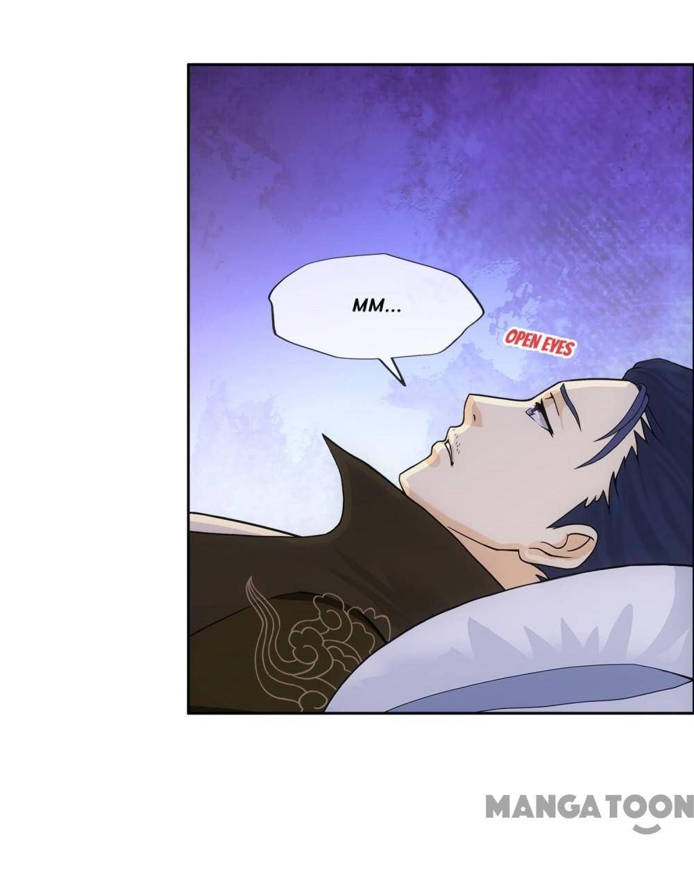 Page 4 of Chapter 249