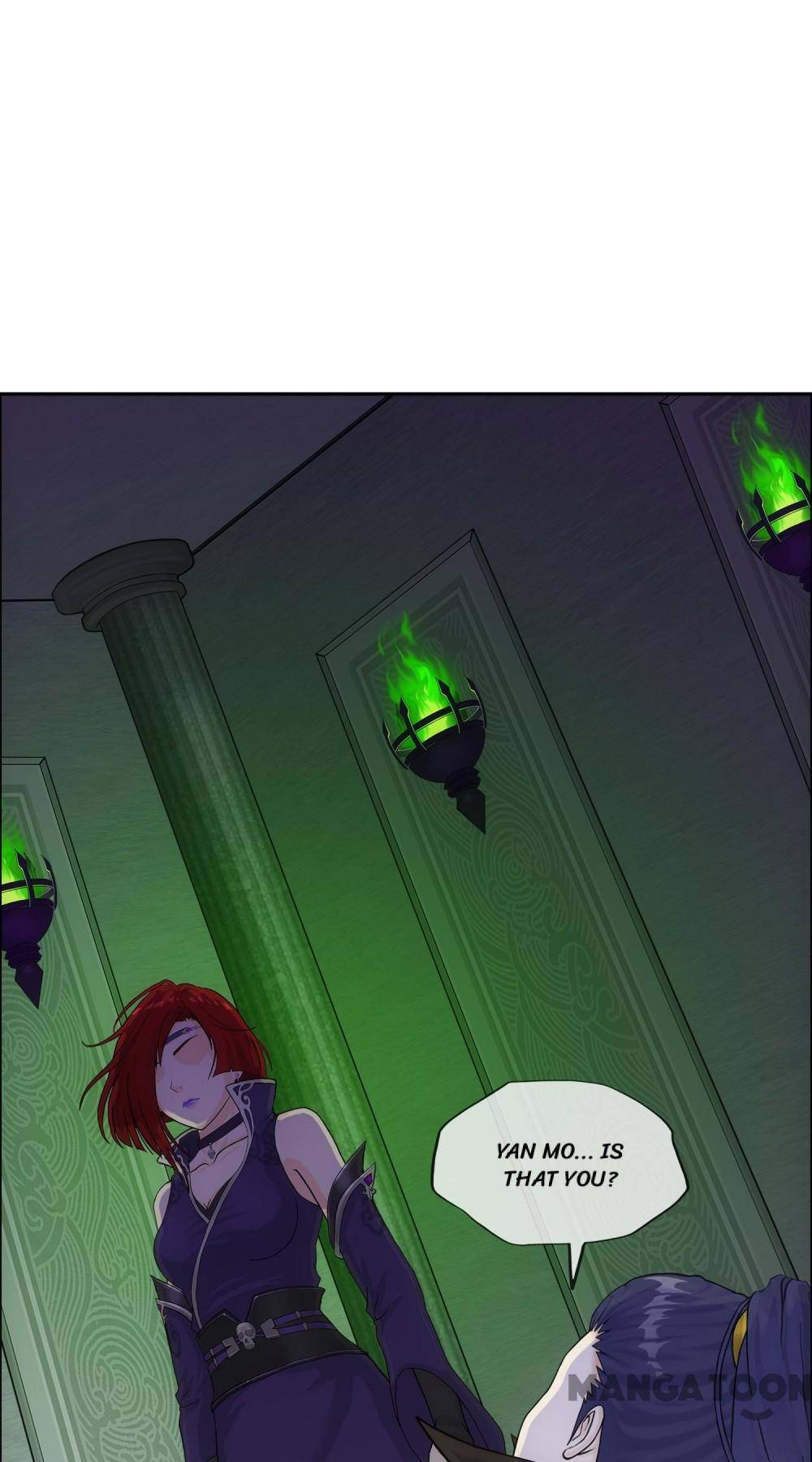 Page 5 of Chapter 249