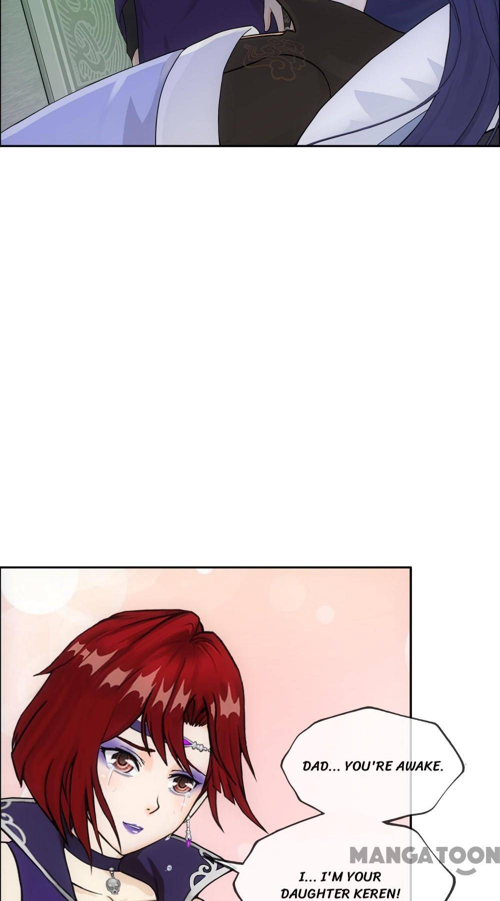 Page 6 of Chapter 249