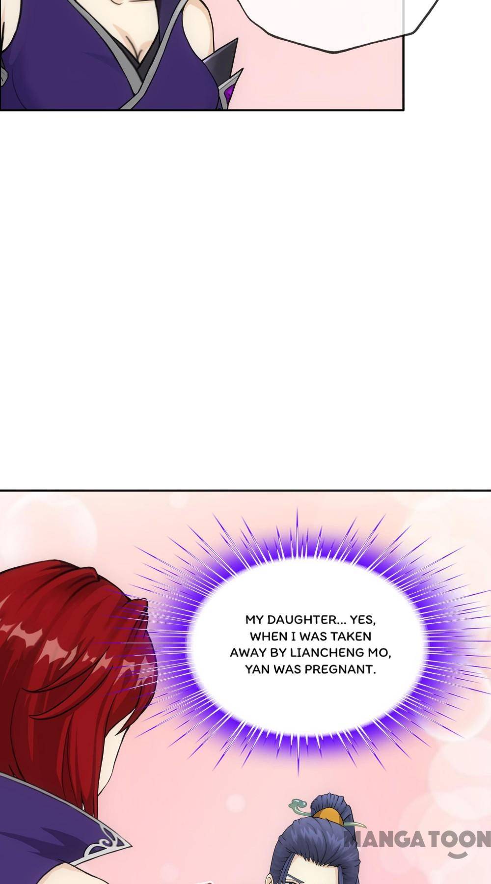 Page 7 of Chapter 249