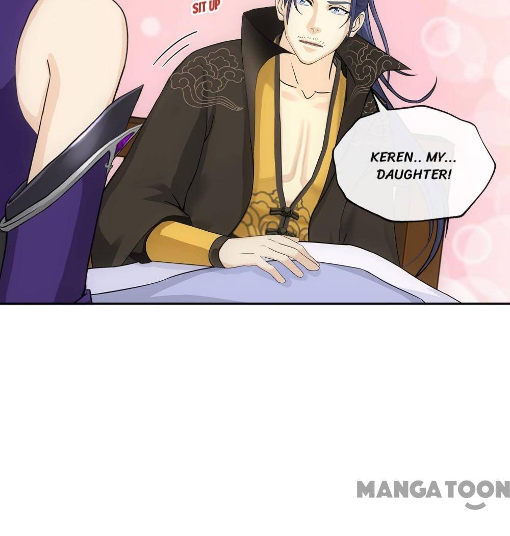 Page 8 of Chapter 249