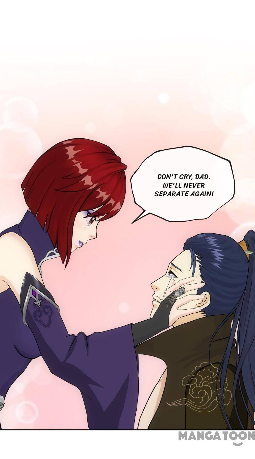 Page 9 of Chapter 249