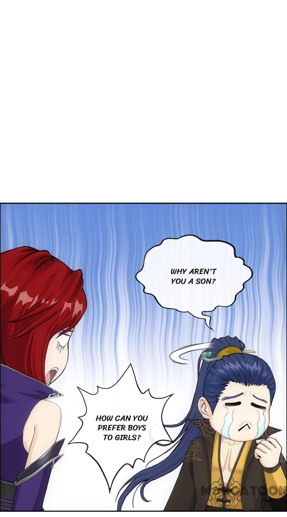 Page 10 of Chapter 249