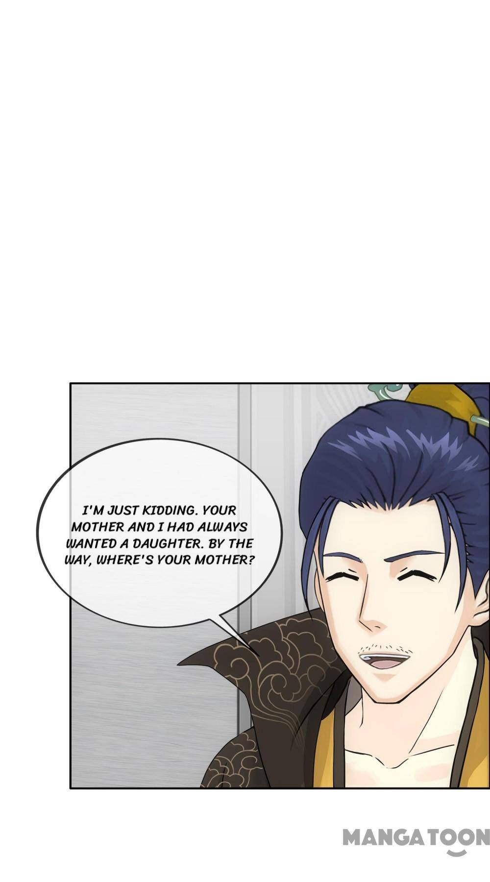 Page 11 of Chapter 249