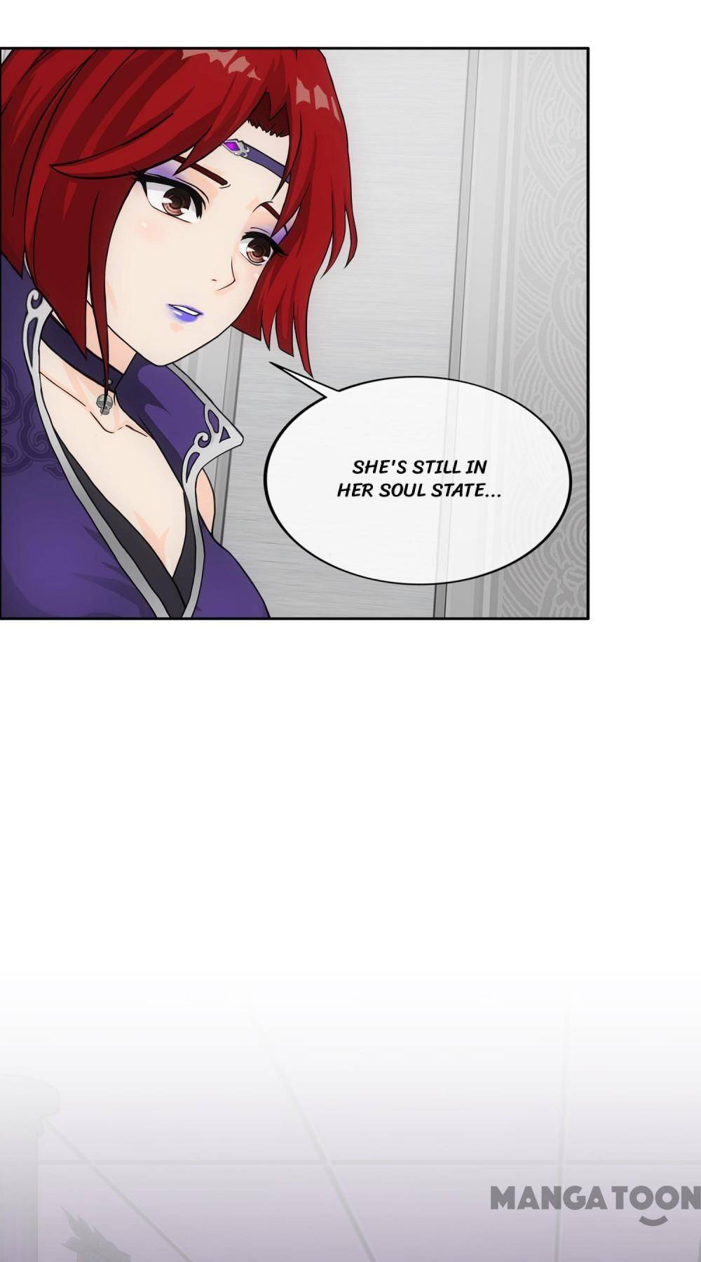 Page 13 of Chapter 249