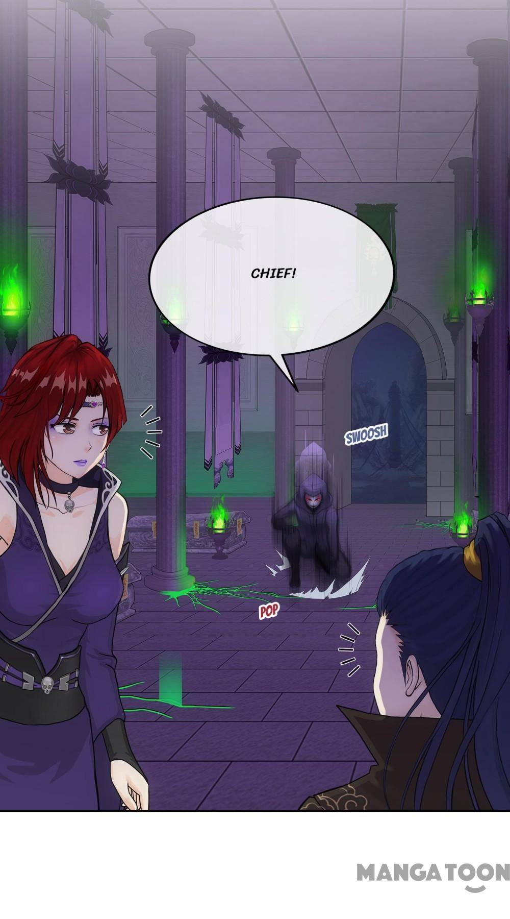 Page 14 of Chapter 249