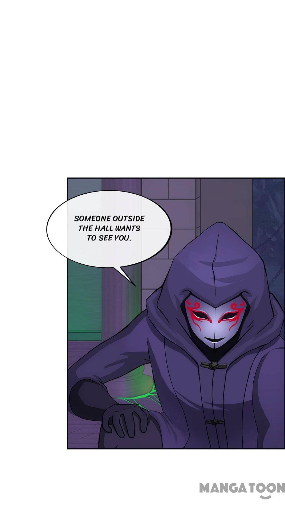 Page 15 of Chapter 249
