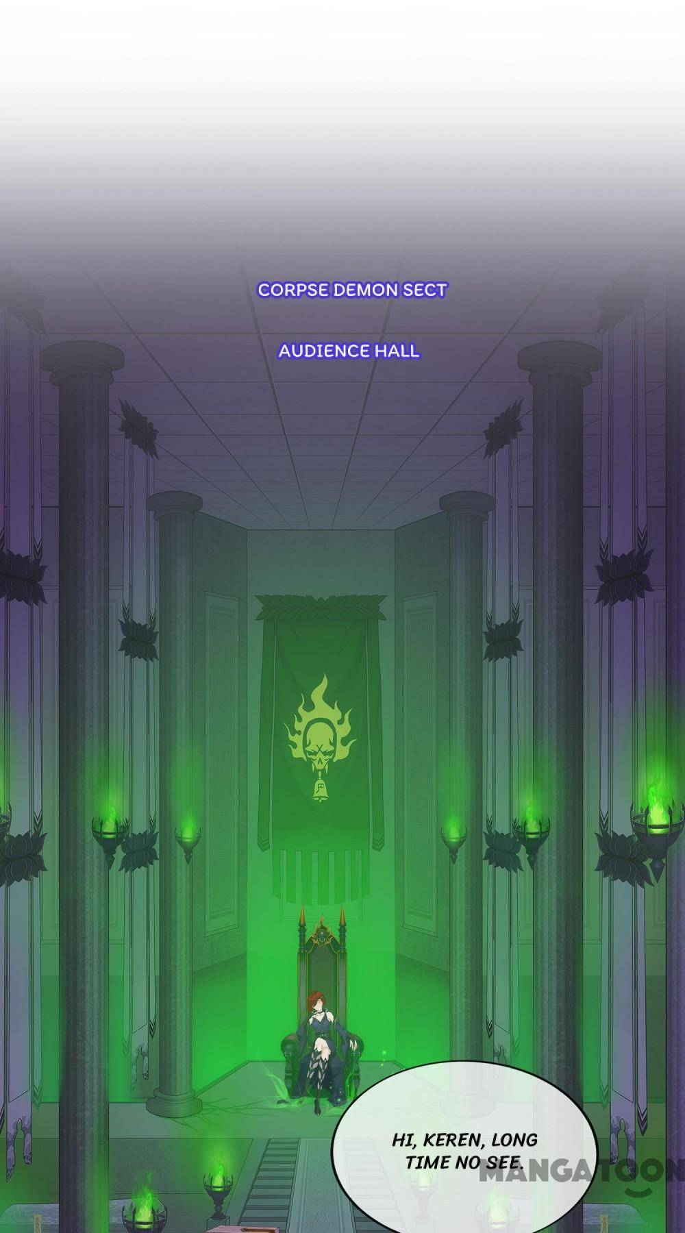 Page 17 of Chapter 249