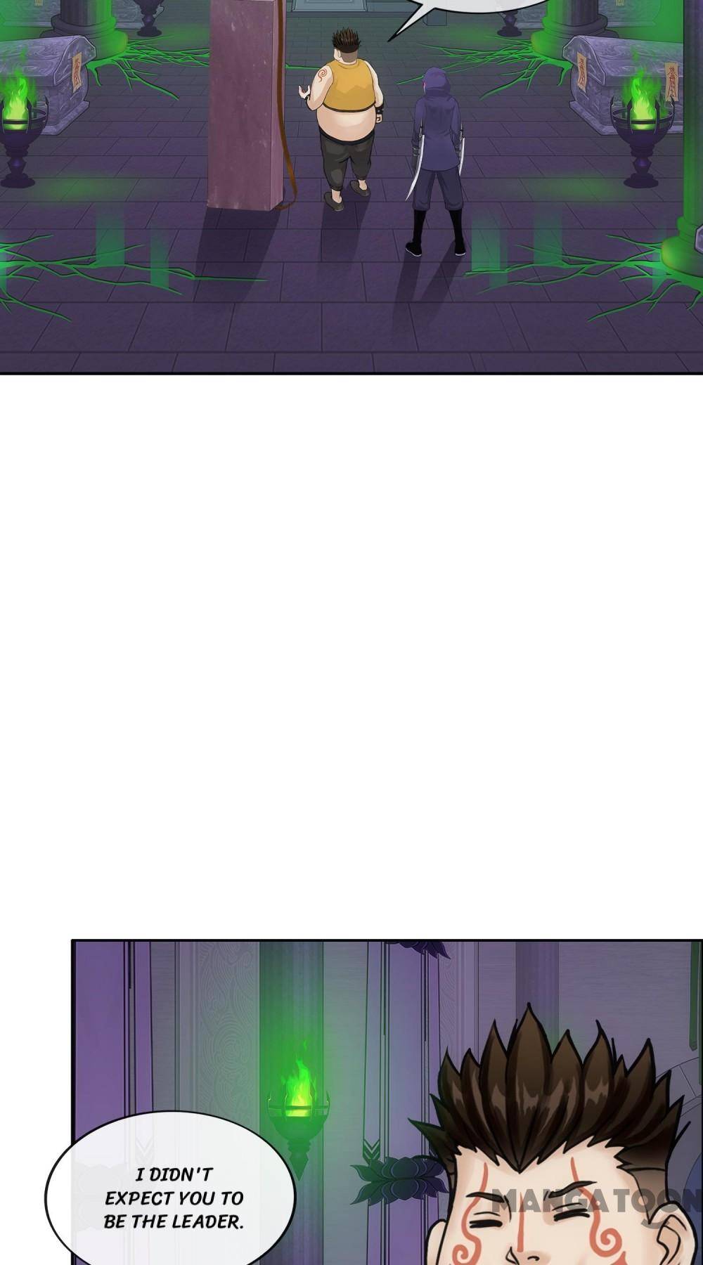 Page 18 of Chapter 249