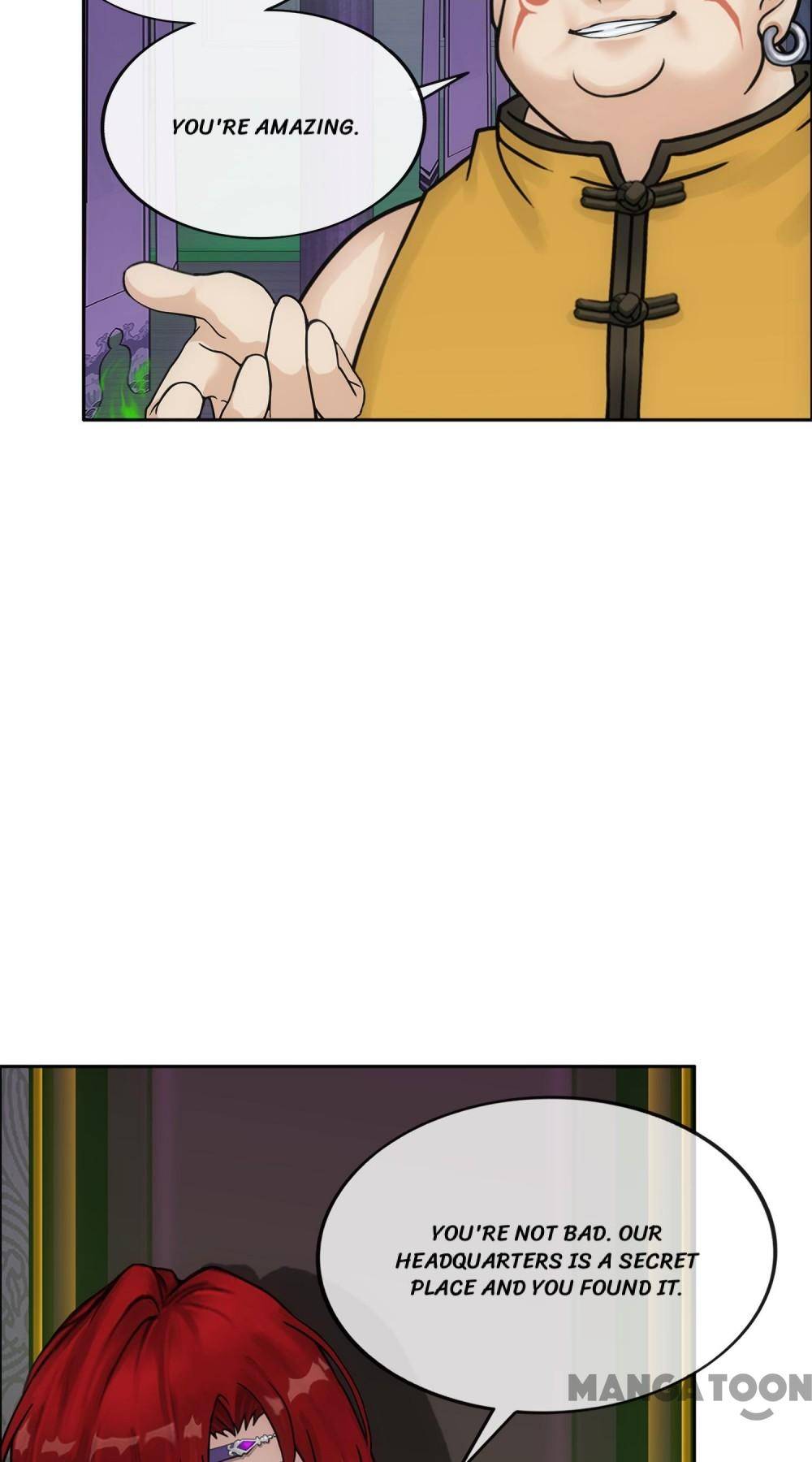 Page 19 of Chapter 249