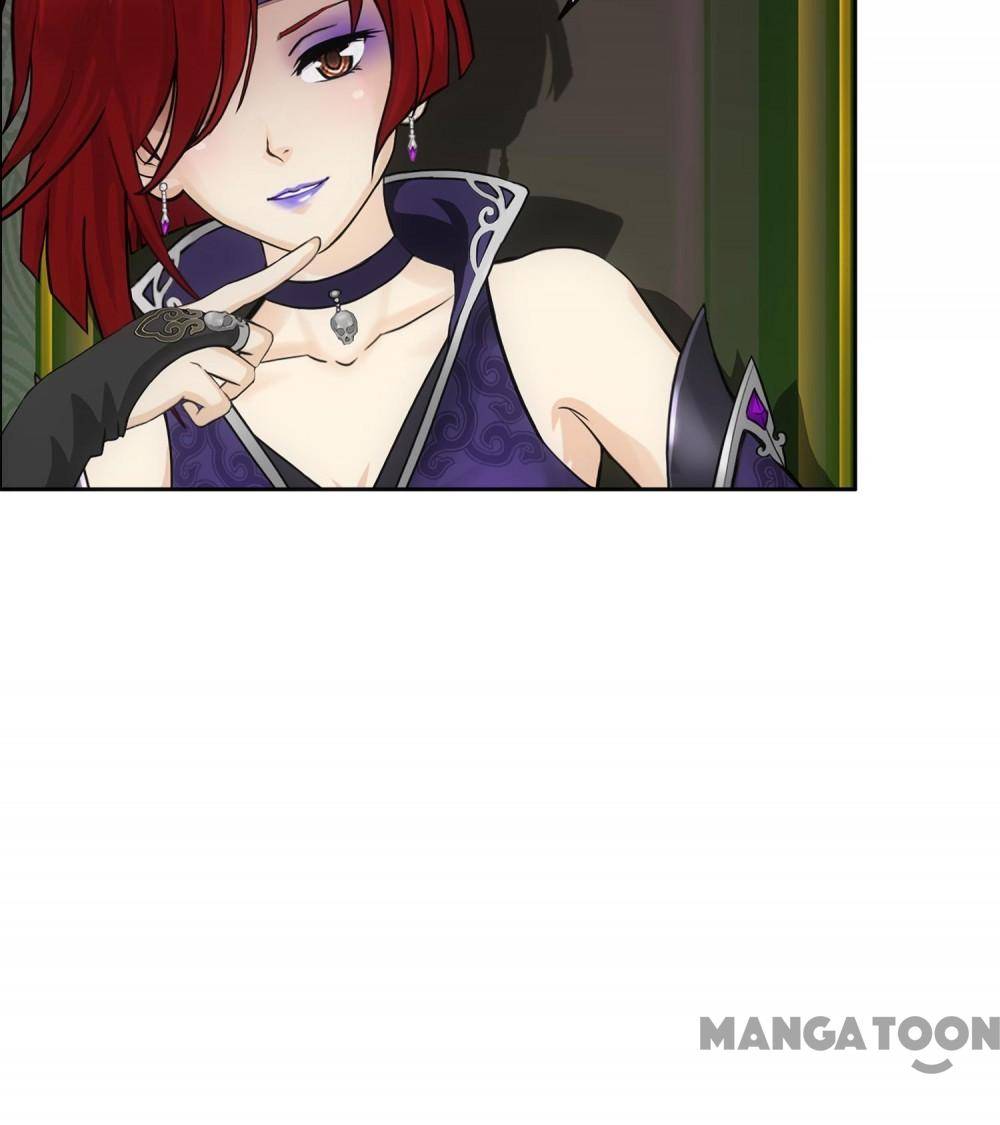 Page 20 of Chapter 249