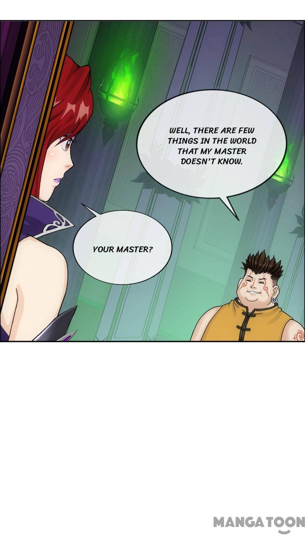 Page 21 of Chapter 249