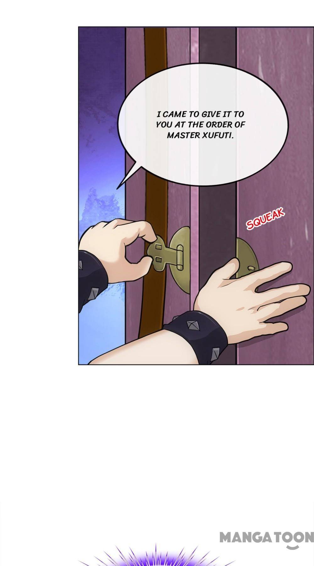 Page 22 of Chapter 249