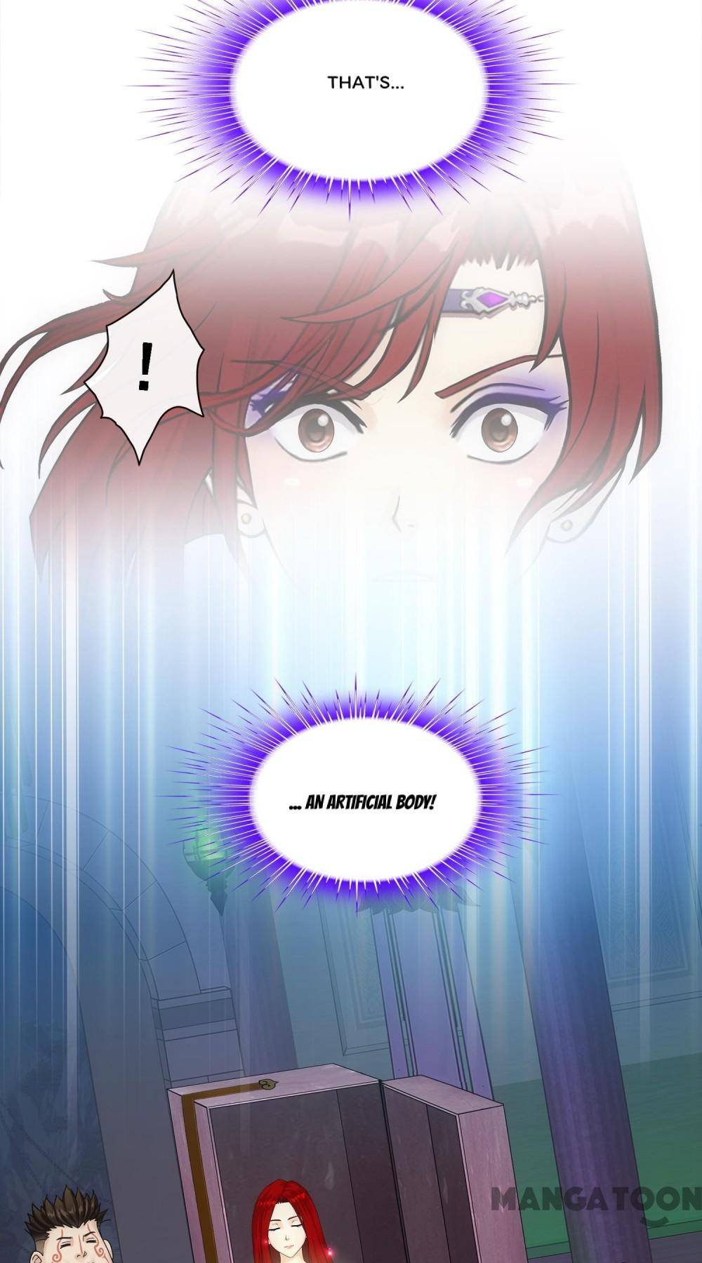 Page 23 of Chapter 249