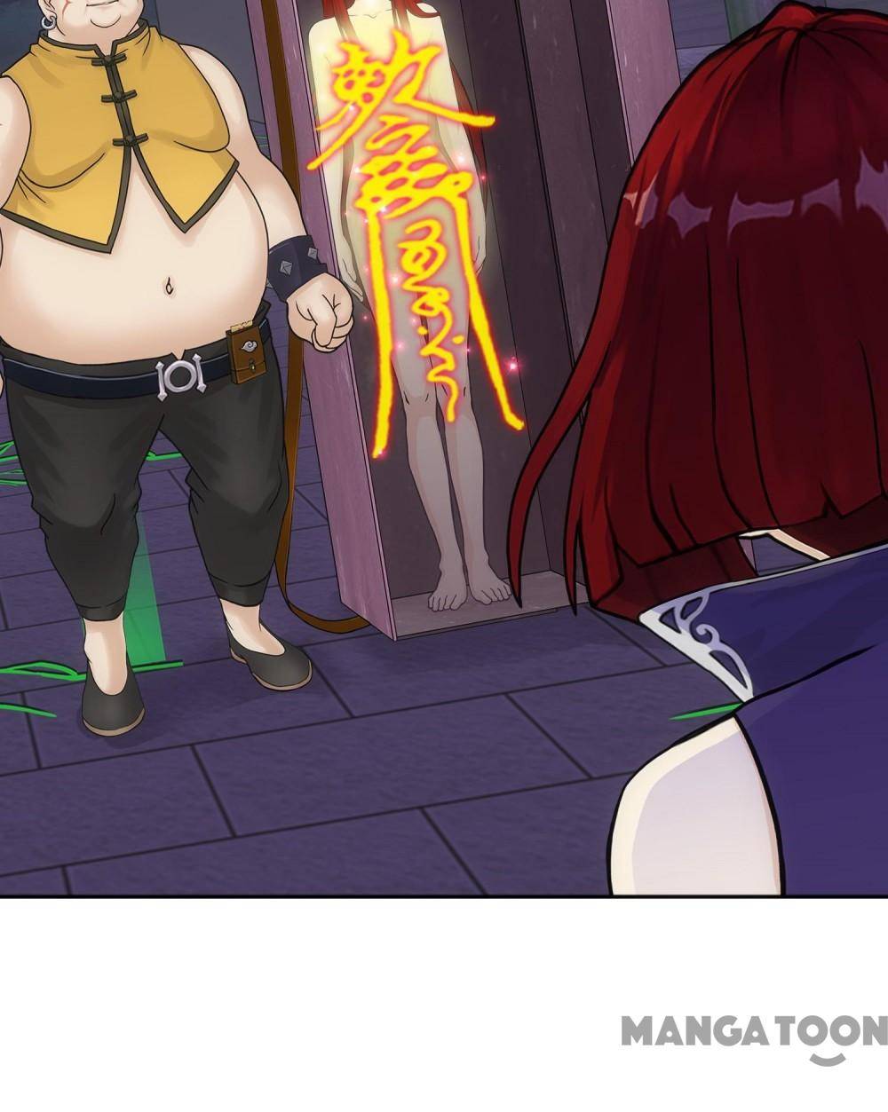 Page 24 of Chapter 249