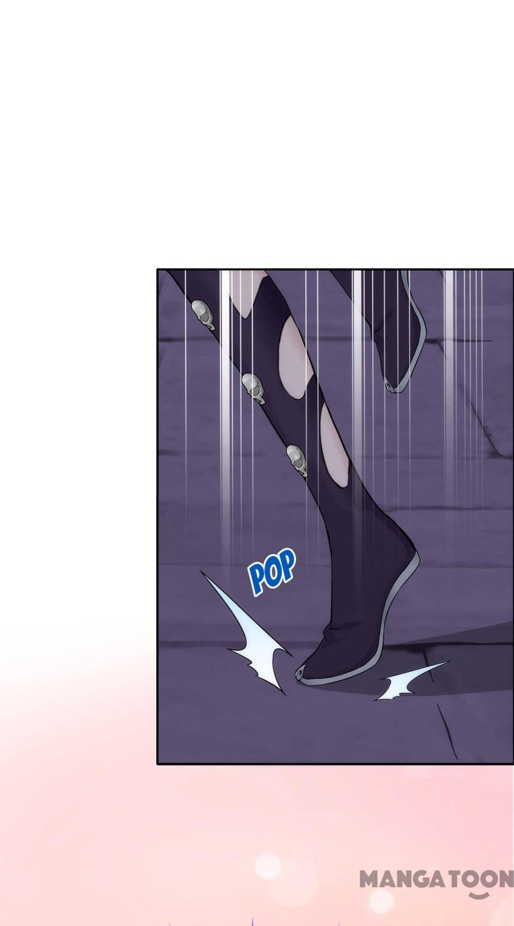 Page 25 of Chapter 249