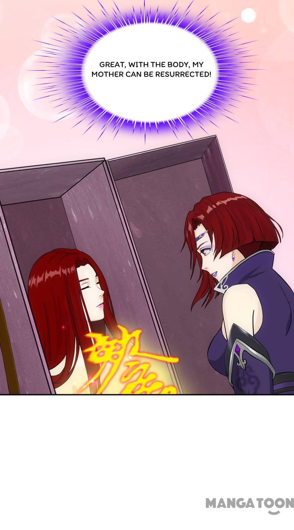 Page 26 of Chapter 249