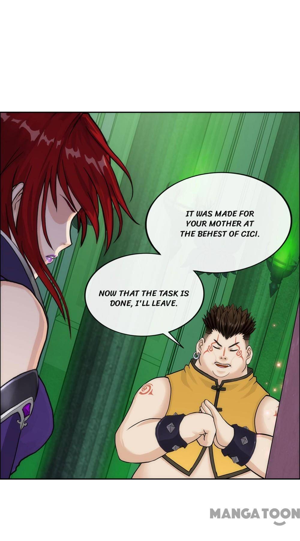 Page 27 of Chapter 249