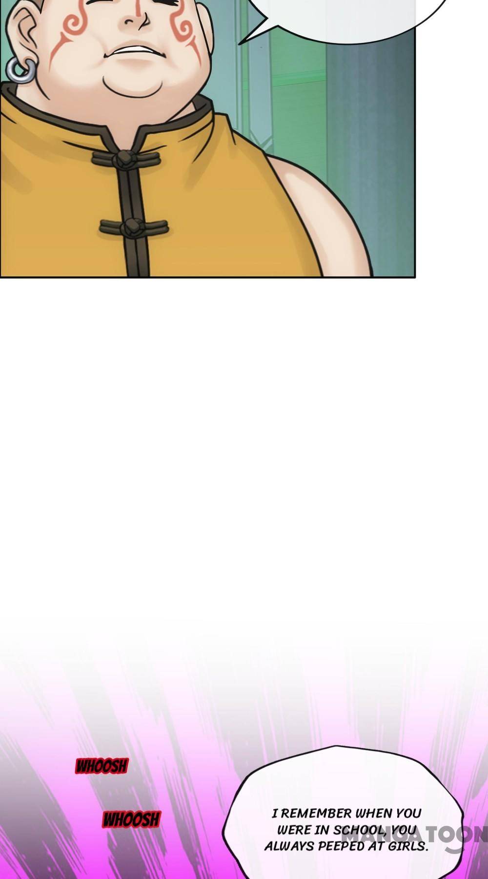 Page 30 of Chapter 249
