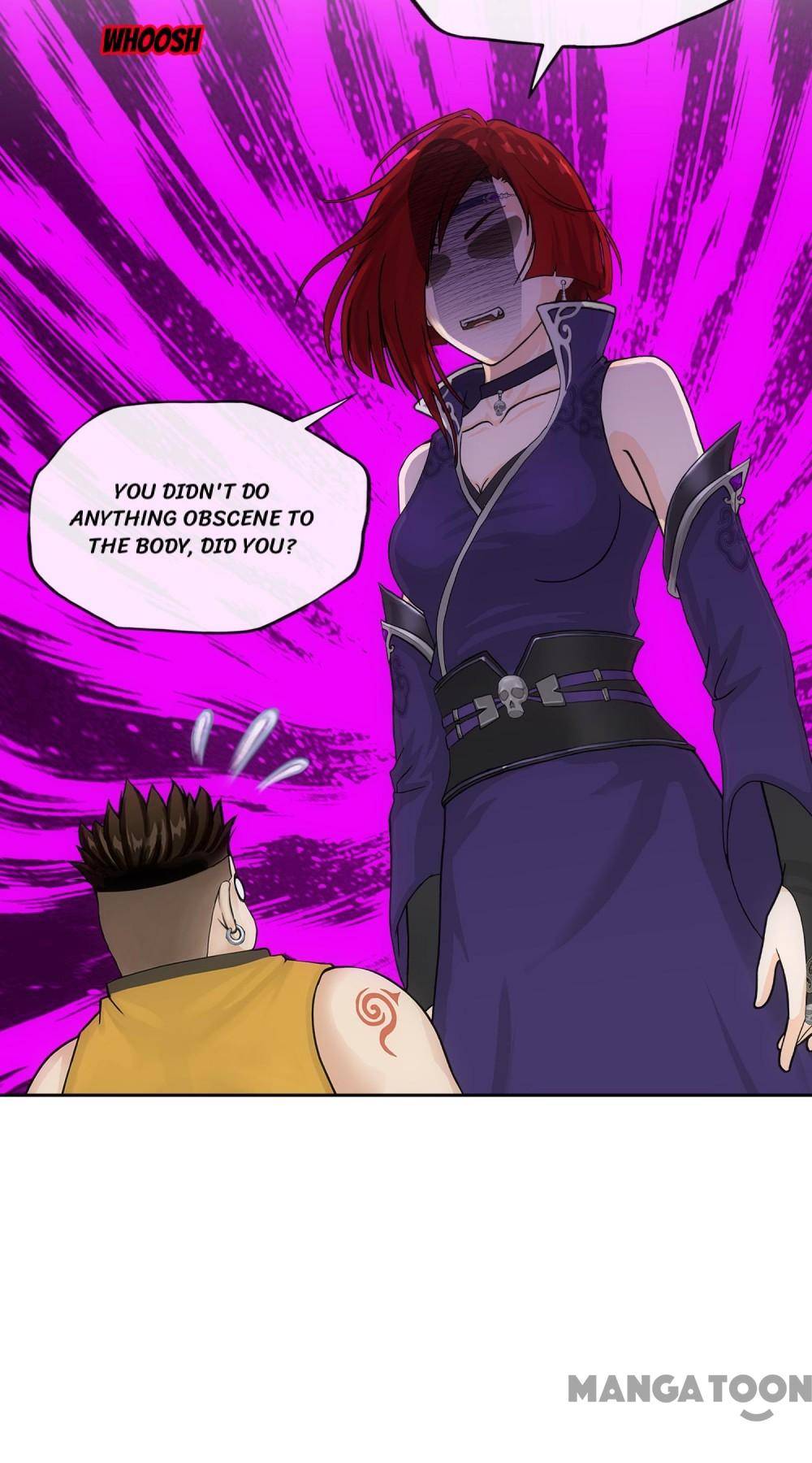 Page 31 of Chapter 249