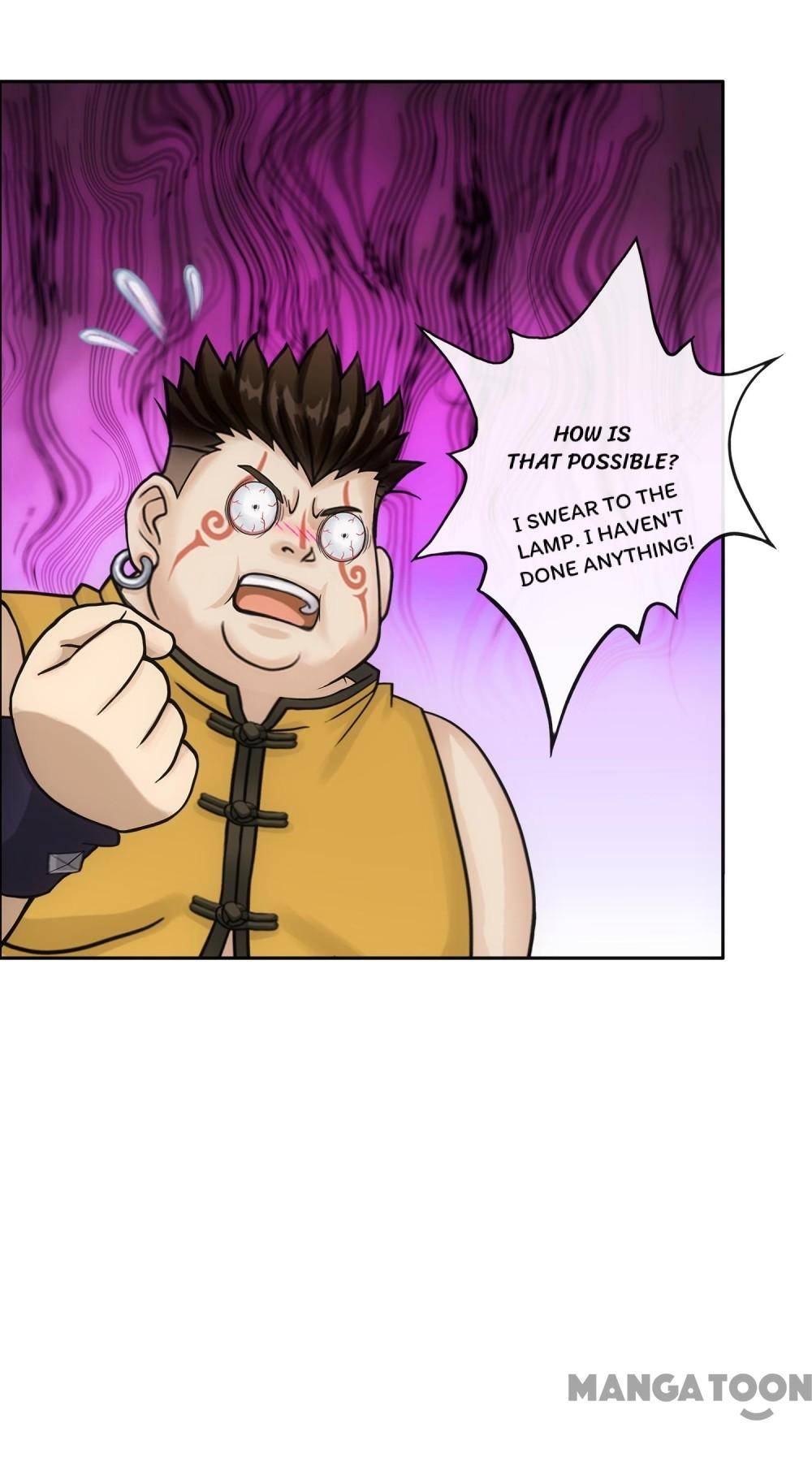 Page 33 of Chapter 249
