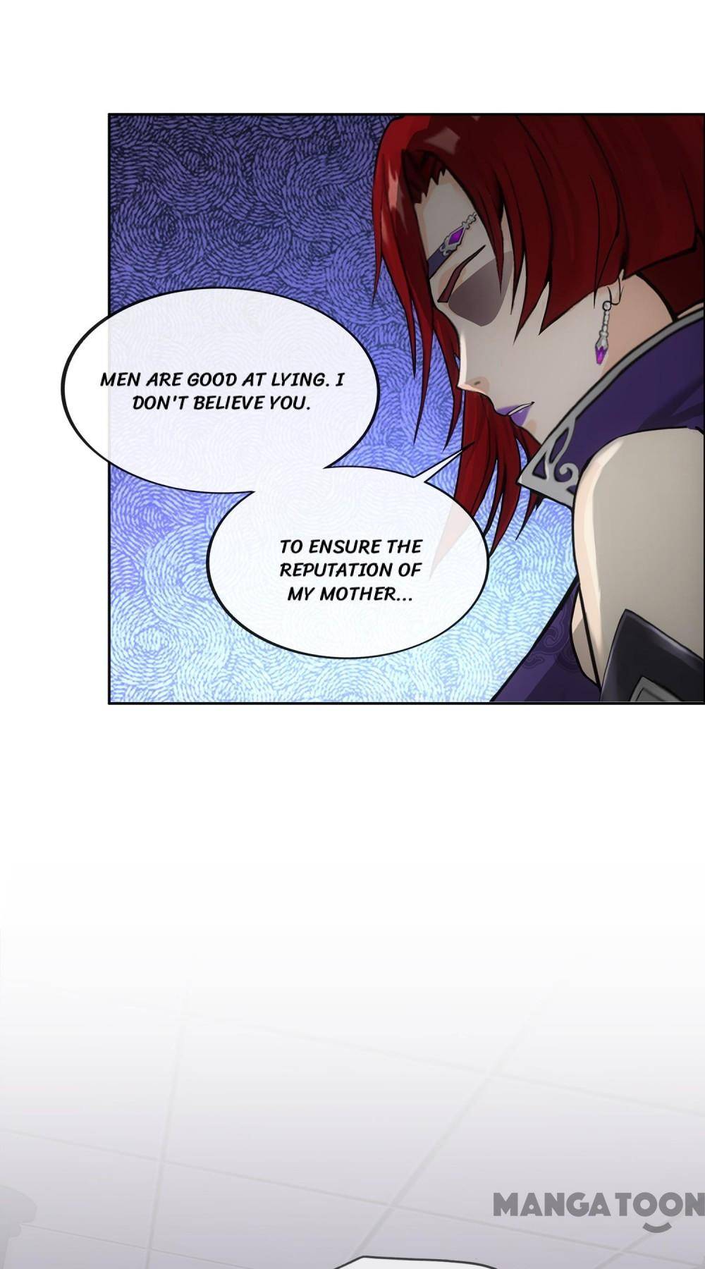 Page 34 of Chapter 249