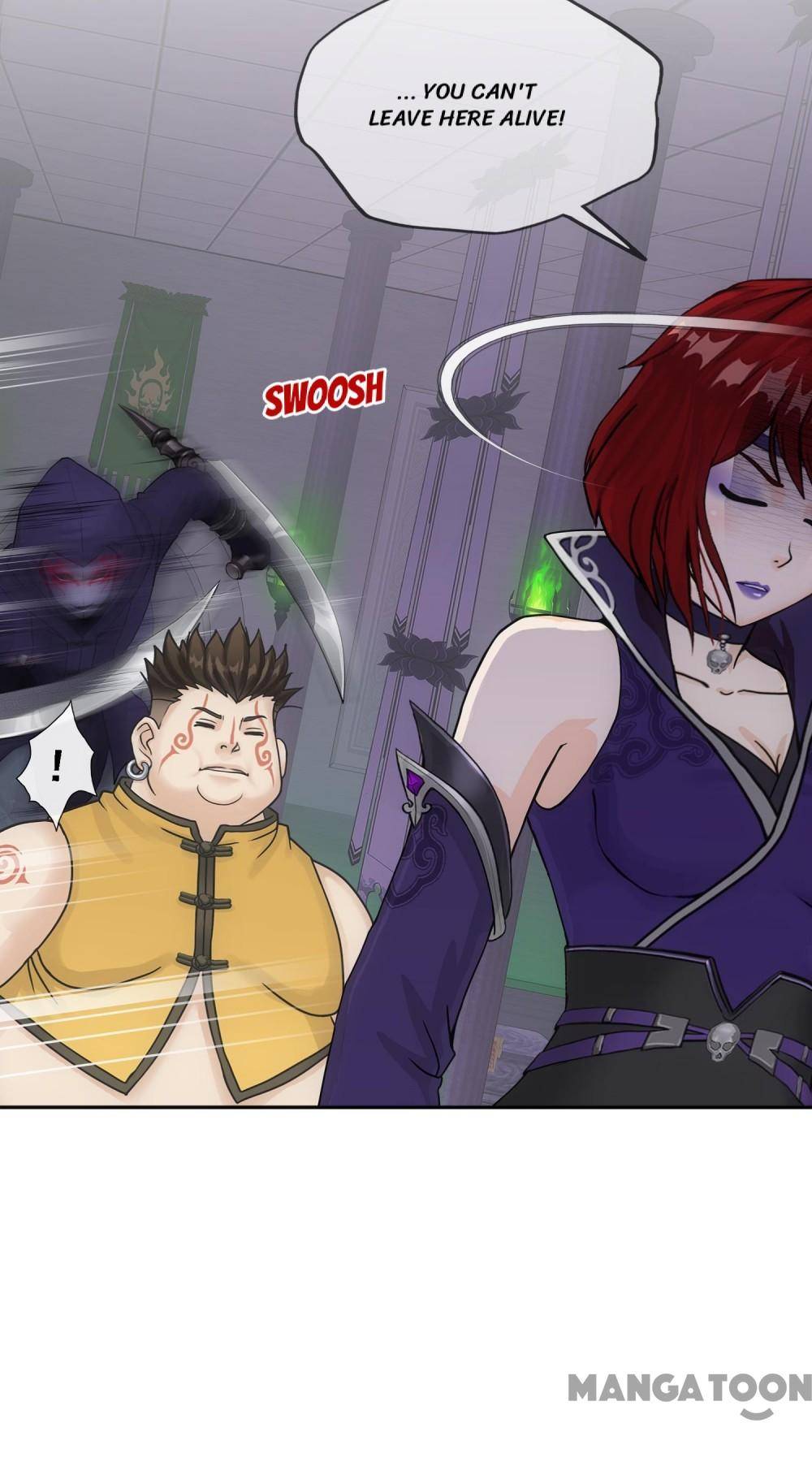 Page 35 of Chapter 249