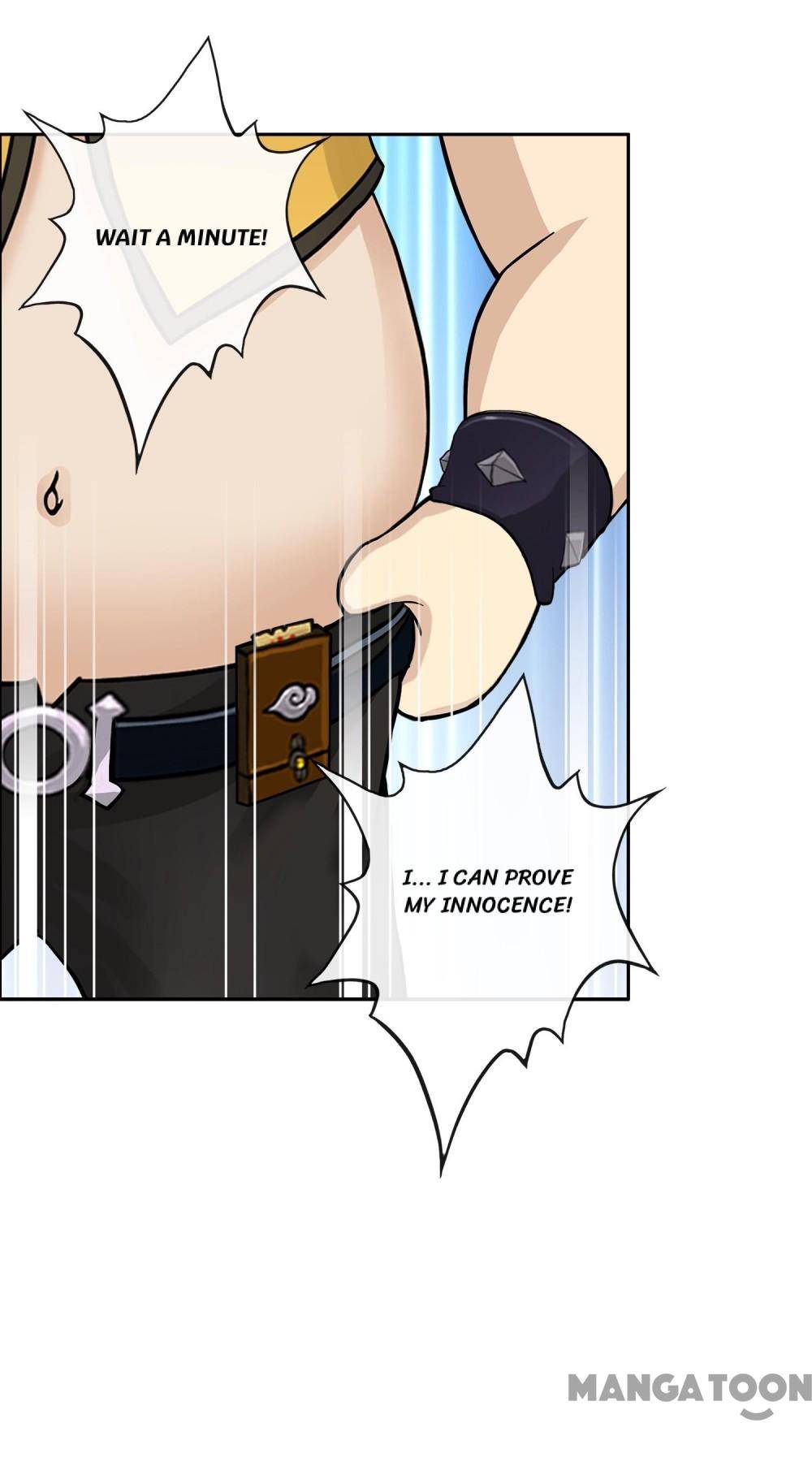 Page 37 of Chapter 249