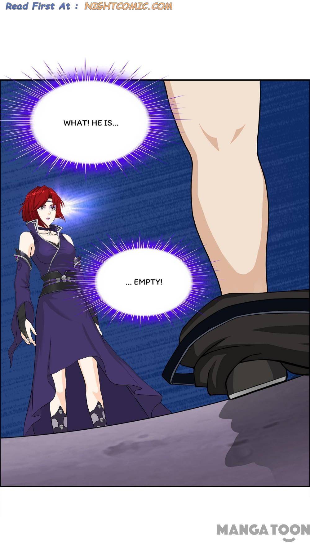 Page 38 of Chapter 249