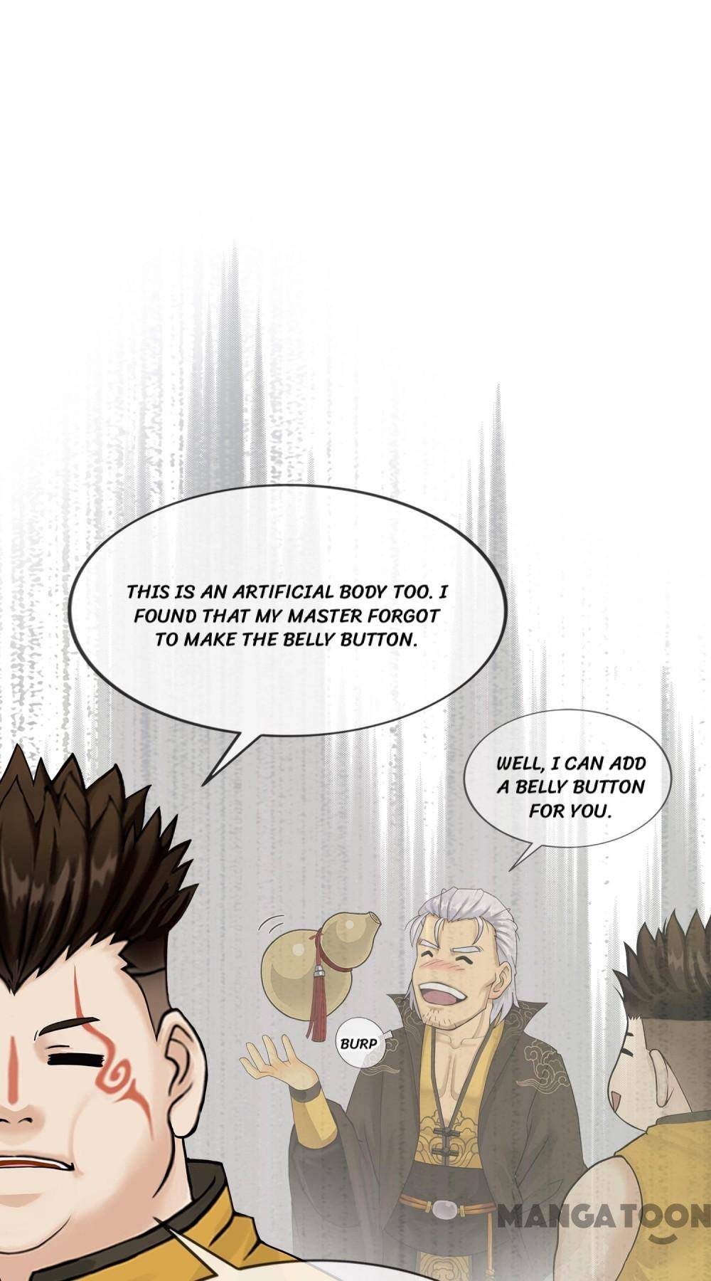 Page 39 of Chapter 249
