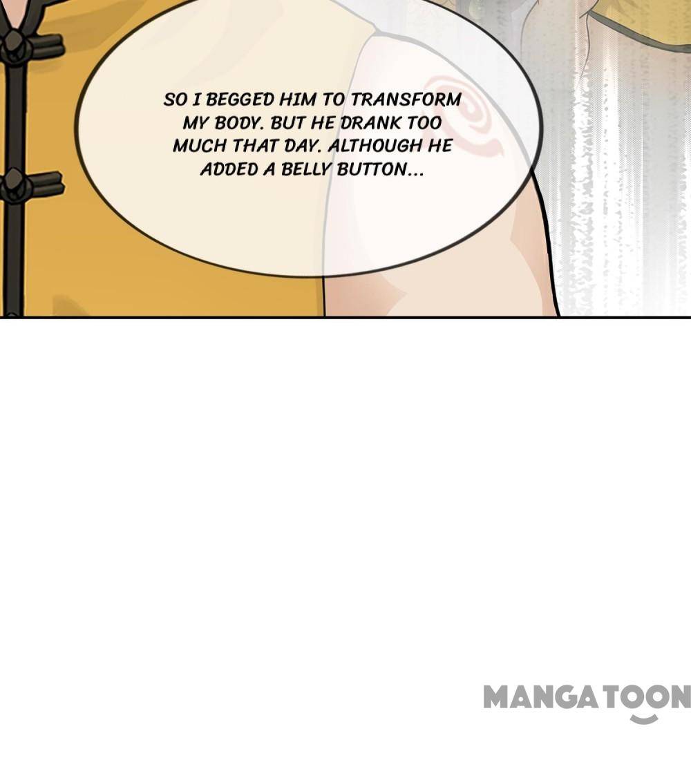 Page 40 of Chapter 249