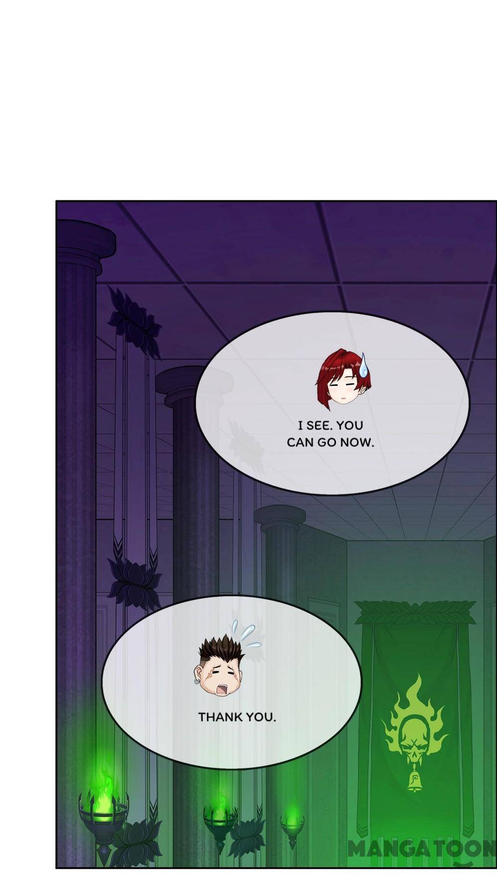 Page 42 of Chapter 249