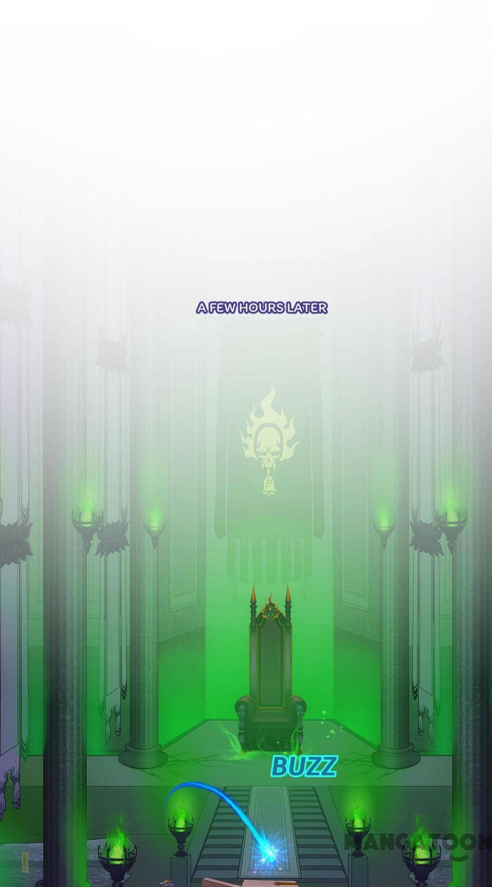 Page 44 of Chapter 249